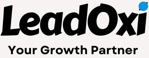 LeadOxy